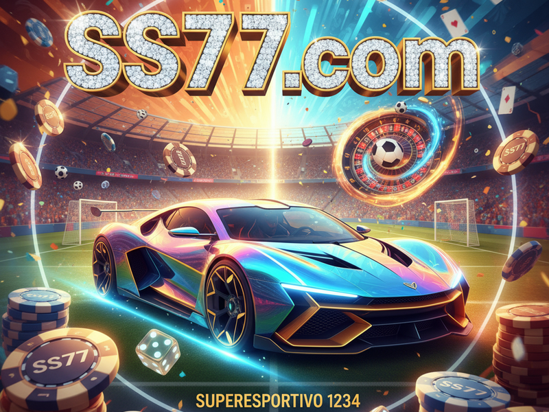 Bola de futebol na marca do pênalti