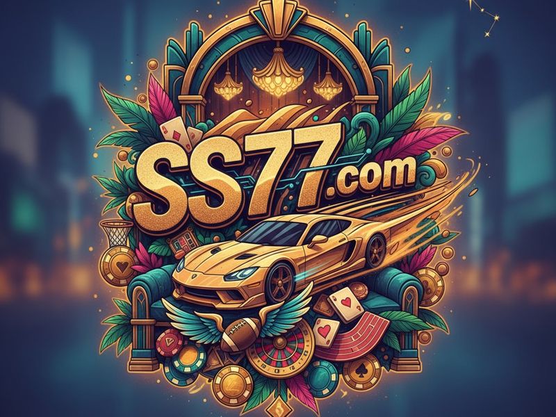 Placar de futebol ao vivo em um celular