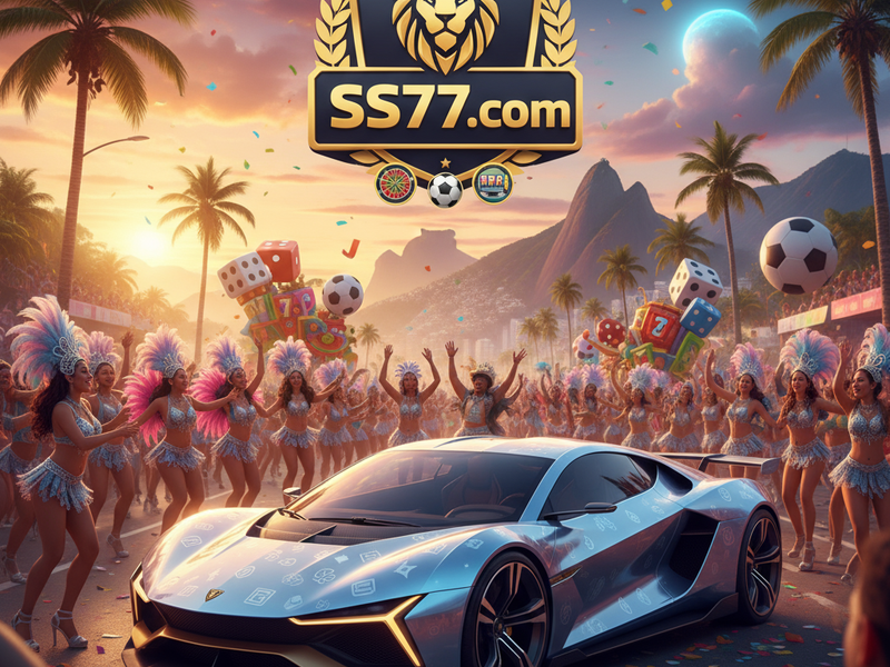 Troféu dourado de campeão